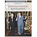 Cosimo Ceccuti - Giovanni Spadolini. Quasi Una Biografia - Foto miniatura 1