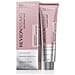 issimo - Colorazione capelli Colorsmetique Satinescent 212 Deep Pearl 60ml - Foto miniatura 1