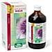 Depurativo Rheum 250 Ml - Foto miniatura 1