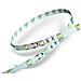 Striscia Led Smd5050 30 Led 3000k° Ip20 Bobina 5 Mt - Foto miniatura 1