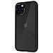 Hama Robust Transparent custodia per cellulare Cover Trasparente per iPhone 11 - Foto miniatura 1