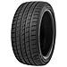 Gomme Pneumatico Invernali 235-70 R16 - Foto miniatura 1