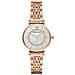 Orologio Da Donna Ar1909 - Classico (zi501a) - Disponibile - Foto miniatura 11