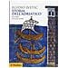 Egidio Ivetic - Storia Dell'adriatico. Un Mare E La Sua Civiltà - Foto miniatura 2