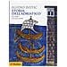 Egidio Ivetic - Storia Dell'adriatico. Un Mare E La Sua Civiltà - Foto miniatura 1