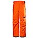 Jr Legendary Pant Pantalone Sci Bambino Tg. Anni 10a - Foto miniatura 1