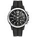 L161a Orologio Unisex Al Quarzo - Foto miniatura 1