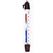 Termometro Plastica Freezer 104602 - Foto miniatura 1
