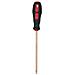 Cacciavite Tools Berylliumplus Lama Tonda Piatta - 6 X 150mm - 962.0915 - Foto miniatura 3