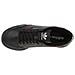 Scarpe Da Basket Hom 40 2/3 - Foto miniatura 1