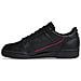 Scarpe Da Basket Hom 40 2/3 - Foto miniatura 2