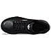 Scarpe Da Basket Hom 40 2/3 - Foto miniatura 3