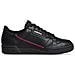 Scarpe Da Basket Hom 40 2/3 - Foto miniatura 4