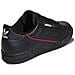 Scarpe Da Basket Hom 40 2/3 - Foto miniatura 6