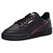 Scarpe Da Basket Hom 40 2/3 - Foto miniatura 7