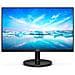 Monitor 21.5" LED VA 221V8/00 1920x1080 Full HD Tempo di Risposta 4 ms - Foto miniatura 1