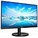 Monitor 21.5" LED VA 221V8/00 1920x1080 Full HD Tempo di Risposta 4 ms - Foto miniatura 3