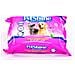 Salviette Detergenti Cani E Gatti Petshine Passion [40pz. ] - Foto miniatura 1
