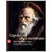 F. Rigon - Capolavori che si incontrano. Bellini Caravaggio Tiepolo e i Maestri della pittura toscana e veneta nella collezione Banca Popolare di Vicenza. Ediz. illustrata - Foto miniatura 1