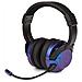 Power A - Fusion Wired Gaming Headset Nebula (ps4 / Xbone / Pc / Mac / Mobile - Foto miniatura 1