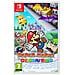 SWITCH - Paper Mario The Origami King - Foto miniatura 1