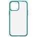 Custodia per iPhone 12 Pro Max Blu - Foto miniatura 1