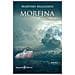 Martino Malgesini - Morfina - Foto miniatura 1