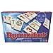 Goliath Rummikub The Original Classic Bambini Gioco Di Carte - Foto miniatura 1