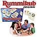 Goliath Rummikub The Original Classic Bambini Gioco Di Carte - Foto miniatura 2