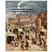 Attilio Antonelli - Cerimoniale del viceregno spagnolo di Napoli 1535-1637 - Foto miniatura 2