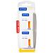 Dentale Seta Pack Con Cera 2x50m - Foto miniatura 1