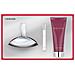 Euphoria Eau De Parfum 100ml Spray + + Body Lotion 200ml Eau De Parfum Mini Rollon 10ml - Foto miniatura 1