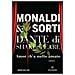 Rita Monaldi - Dante di Shakespeare. Vol. 1: Amor ch'a nullo amato - Foto miniatura 1