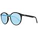 Occhiali Pepe Jeans Pj7358c1127. Occhiali Da Sole, Colore Nero. Donna. - Disponibile - Foto miniatura 5