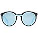Occhiali Pepe Jeans Pj7358c1127. Occhiali Da Sole, Colore Nero. Donna. - Disponibile - Foto miniatura 6