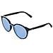 Occhiali Pepe Jeans Pj7358c1127. Occhiali Da Sole, Colore Nero. Donna. - Disponibile - Foto miniatura 1
