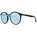 Occhiali Pepe Jeans Pj7358c1127. Occhiali Da Sole, Colore Nero. Donna. - Disponibile - Foto miniatura 4