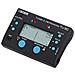 Tu-30 Tuner Metronome Progettato Per Lapprendimento La Pratica E Performing - Foto miniatura 2