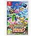 New Pokémon Snap - Switch - Foto miniatura 1