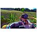 New Pokémon Snap - Switch - Foto miniatura 2