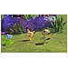 New Pokémon Snap - Switch - Foto miniatura 4