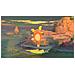 New Pokémon Snap - Switch - Foto miniatura 7