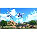 New Pokémon Snap - Switch - Foto miniatura 6