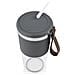 Mini Frullatore Portatile BL-4475 Grigio - Foto miniatura 3