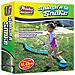 Wahu Splash Snake Serpente Acquatico 4 Mt - Golath (919352)  - Foto miniatura 1
