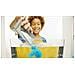 Zimpli Bambini 6 Bath Pacchetto Crackle Baff Bambini Sensory Bath Toy - Foto miniatura 2