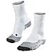 Te2 M So Tennis Socks Falke Uomo White (bianco-mix 2020) Regno Unito 5.5-7.5 (ue 39-41 Us 65-85)  - Foto miniatura 1