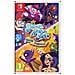 Dc Super Hero Girls: Teen Power - Gioco Switch - Foto miniatura 1