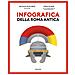 John Scheid - Infografica Della Roma Antica - Foto miniatura 1