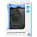 Custodia In Silicone Deltaco Per Ipad 10,2 ""-10,5"", Supporto, Blu - Foto miniatura 6